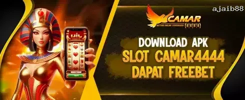 Bonus Spesial Download ajaib88 APK screenshot