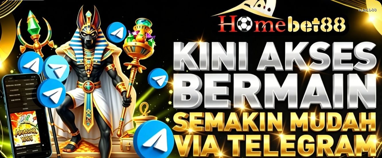 Slot Gacor idajaib88 Setiap Hari